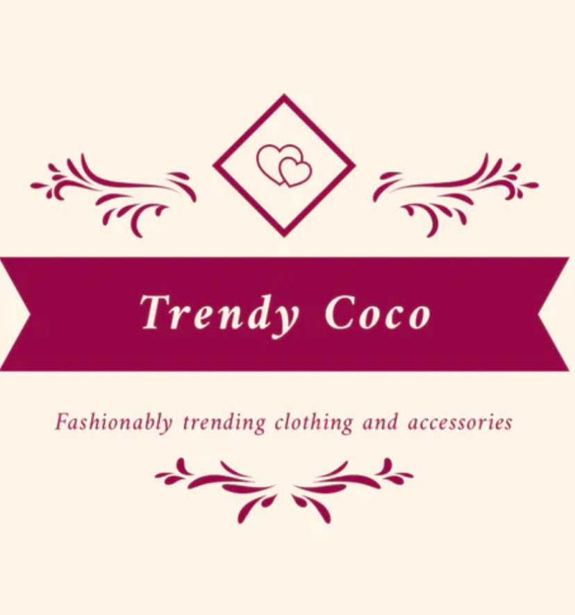 Trendy Coco