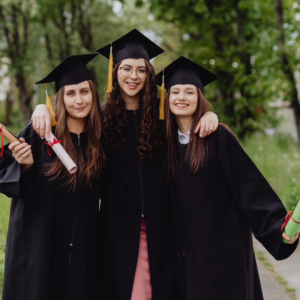 Graduation