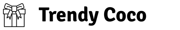 Trendy Coco 