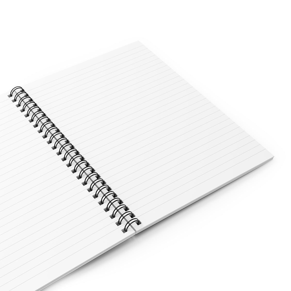 Menopause Relief Journal: Track Symptoms, Mood, Sleep & Self-Care